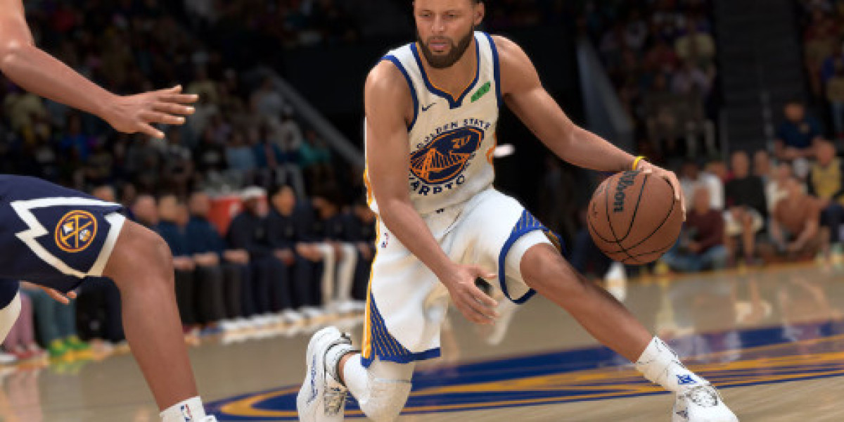MMoexp:NBA 2K27 MyPLAYER Guide: Fastest Ways to Reach 99 OVR, Level 40 & Rebirth