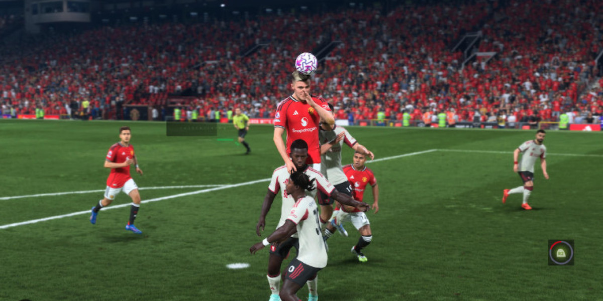 MMOexp:FC 27 Coin Buying Myths: What Players Should Really Know