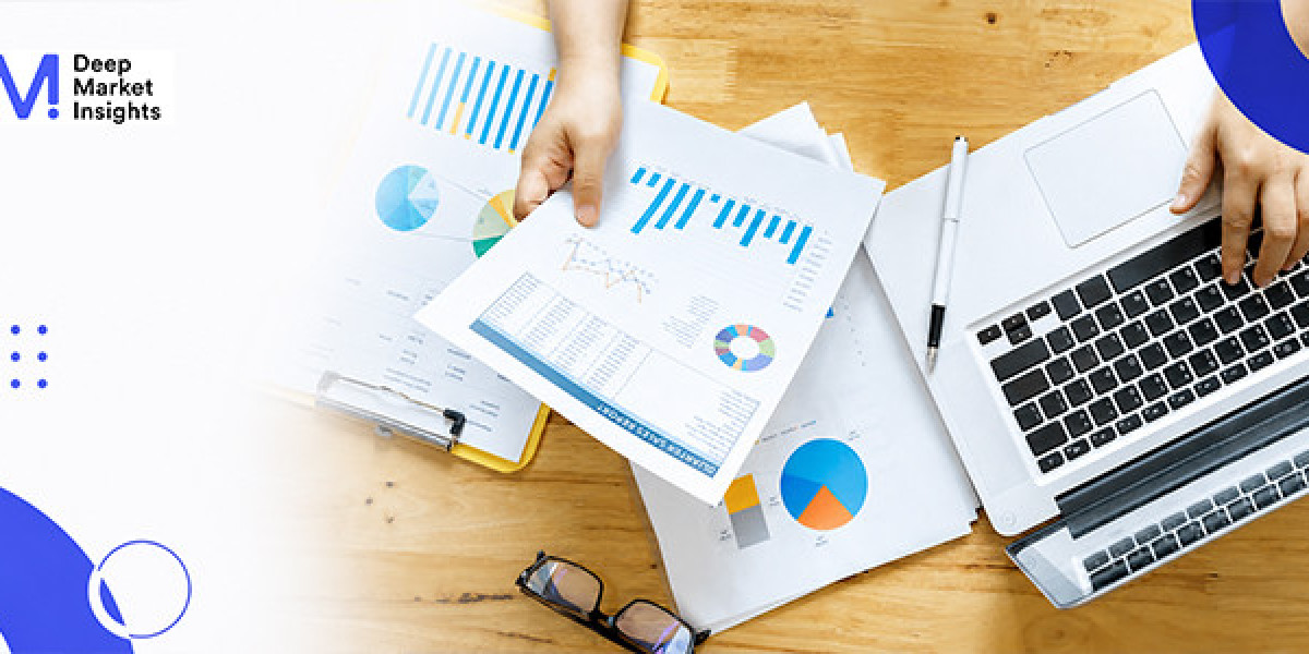 Global Photobooks and Albums Market: Digital Design, Online Printing & Memory Preservation Trends