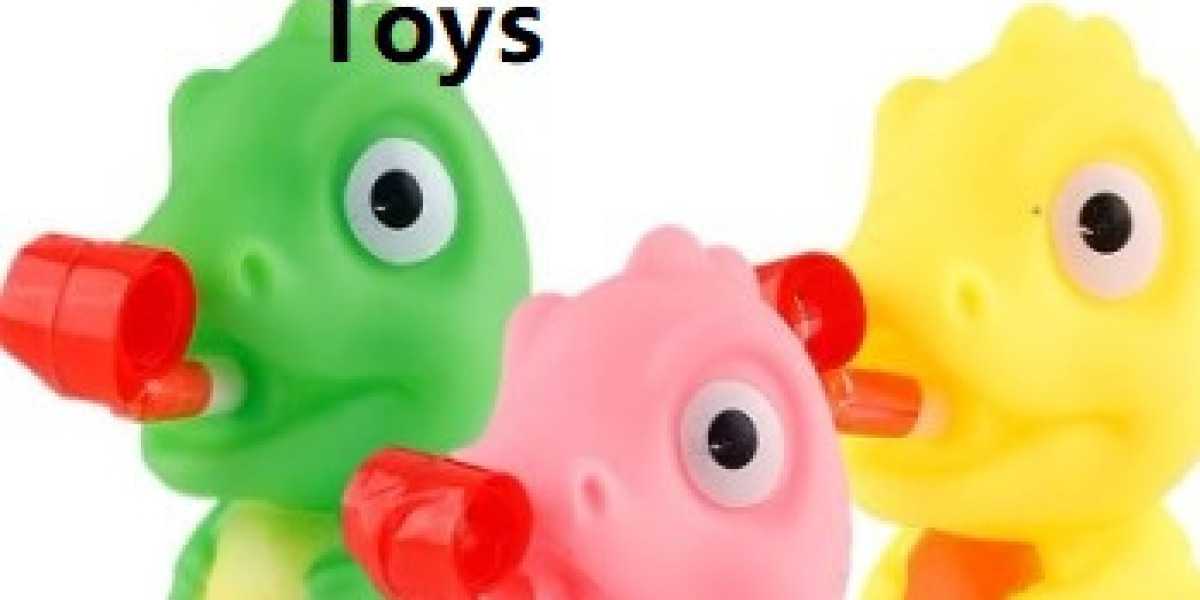 Tongue Sticking Toys CN-Toysfactory for Unique Retail Collections