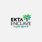 EKTA Enclave Bhiwadi Profile Picture