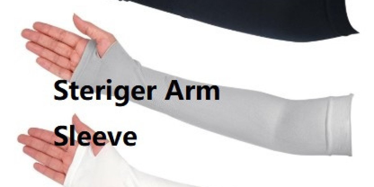 Could Knee Stabilizers Exporter Support Your Next Product Plan?