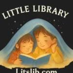 Lits lib Profile Picture