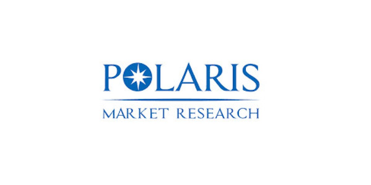Biomimetic Underwater Robotics Market: Emerging Technologies Advancing Autonomous Marine Operations