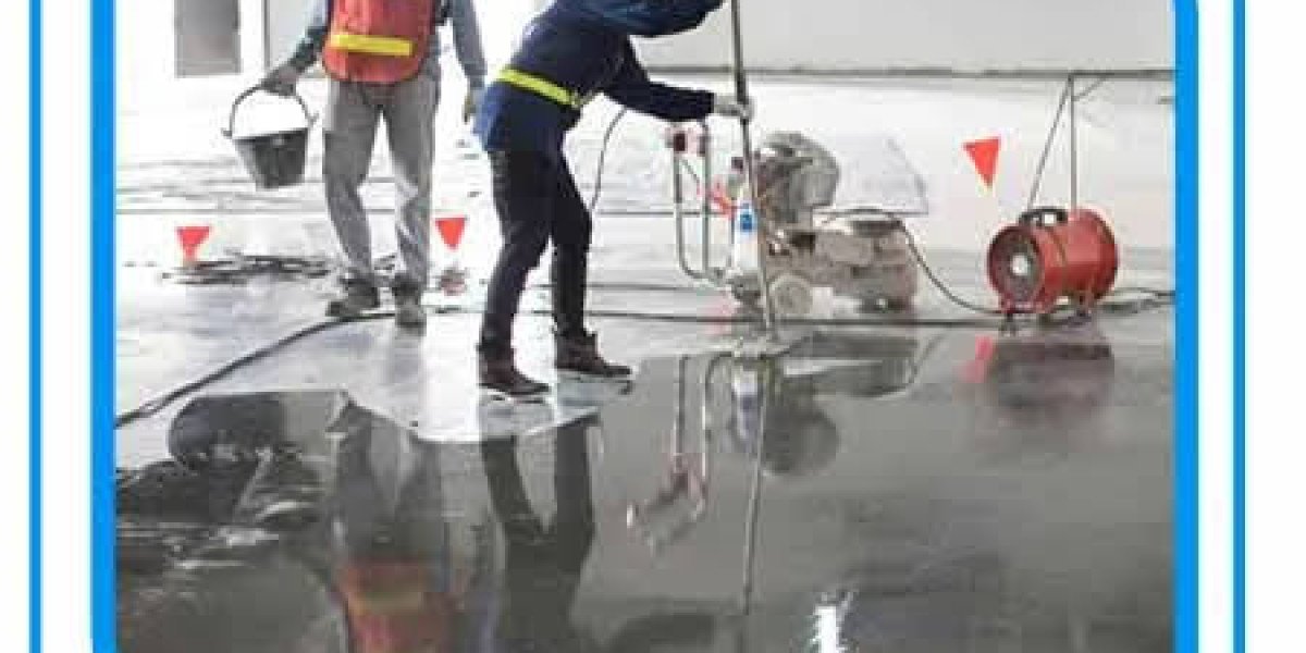 How Reliable Waterproof Estimating Can Eliminate Cost Surprises
