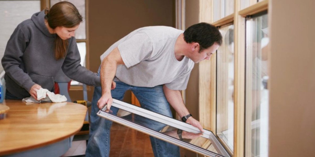 Window Treatments for Remodeling: Enhance Your Home with the Right Window Coverings