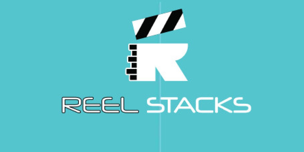 Organize Your Favorite Videos Easily with an Organize Reels App and Reel Saving App