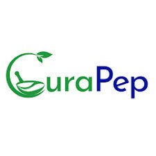 CuraPep Profile Picture