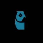 Placement Helpers Profile Picture