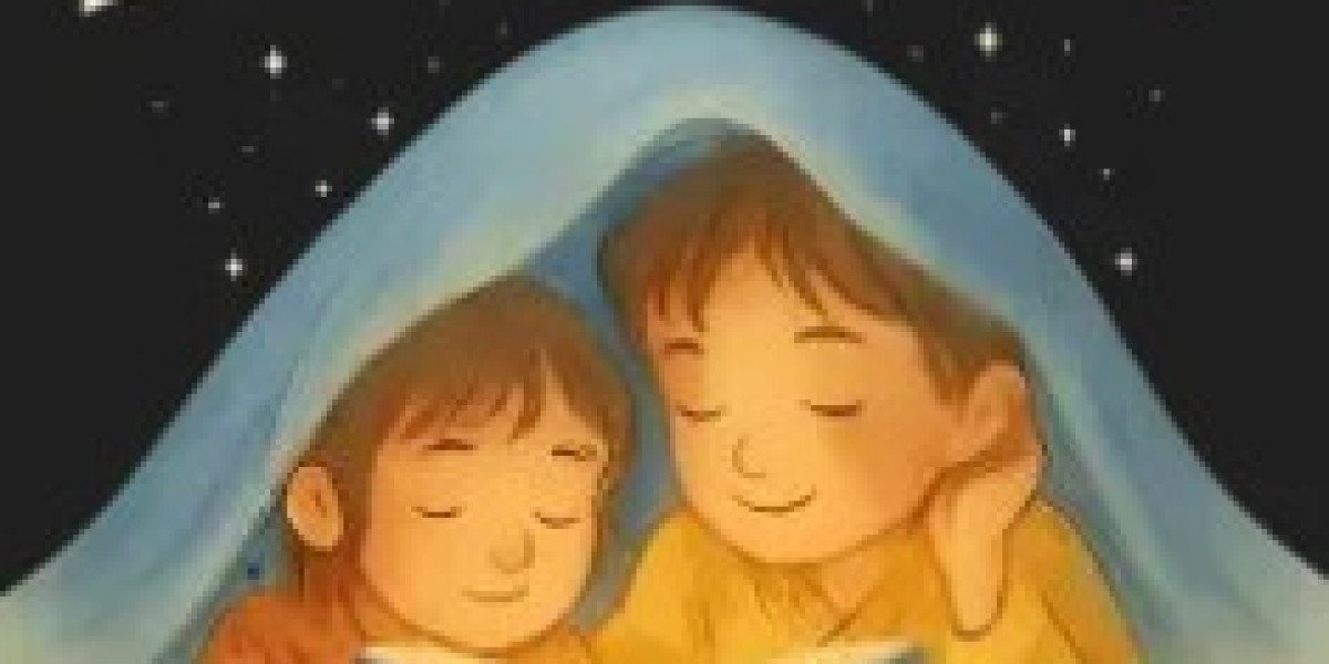 5 Minute Bedtime Stories and Bedtime Stories for Teenagers: Short Reads That Make Every Night Special