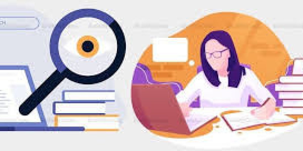 Dissertation Literature Review Writing: 6 Essential Tips for PhD Students
