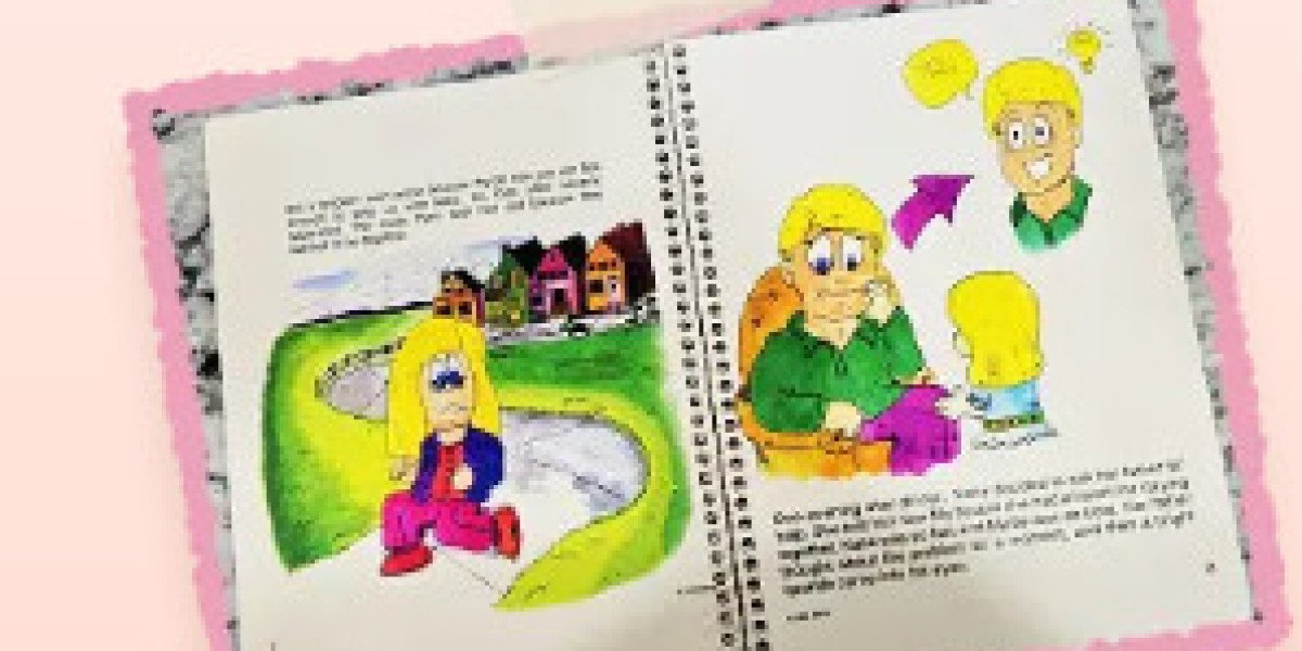 Article Picture
