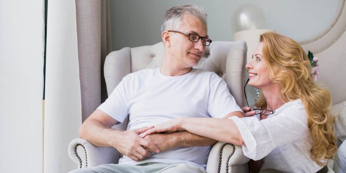 Memory Care California: A Complete Guide to Finding the Right Senior Care Community