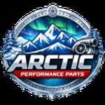Arctic Performance Parts Profile Picture