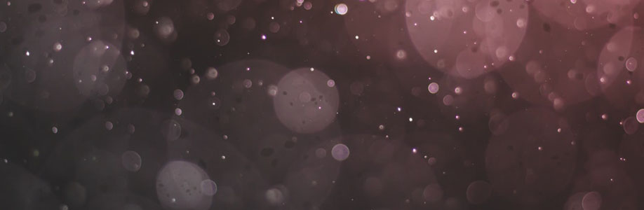 Ashish Saini Cover Image