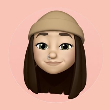 Elizabeth Olsen Profile Picture